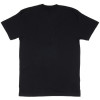 M&N NBA Logo Portland Trail Blazers T-Shirt ''Black''