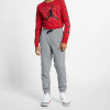 Air Jordan Flight 5 Pants ''Carbon Heather''